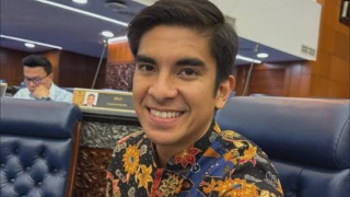 Image from: CSA Antara Usaha Pastikan Kelangsungan Pentadbiran Kerajaan MADANI, Kata Anwar