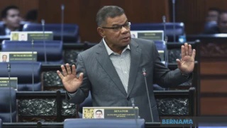Image from: Tak Perlu Kira Sendiri Lagi, KWSP Perkenal Kemudahan Potongan Zakat Daripada Dividen Simpanan Shariah