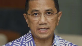 Image from: “Satu Tindakan Luar Biasa”, Ahmad Samsuri Persoal Pembatalan Pendaftaran PN