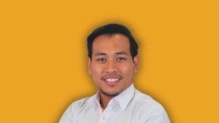 Image from: Singapura Akan Guna Semua Saluran Undang-Undang Terhadap Syarikat Terkait Kebakaran Indonesia - Lawrence Wong