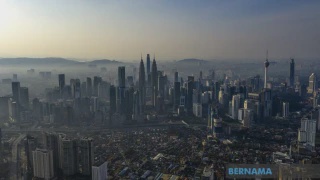 Image from: Masuk Bilik Je Terus Lupa Nak Buat Apa, Kenapa Boleh Jadi Macam Tu?