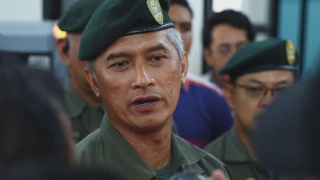 Image from: Mohd Shuhaily Akan Didakwa Esok