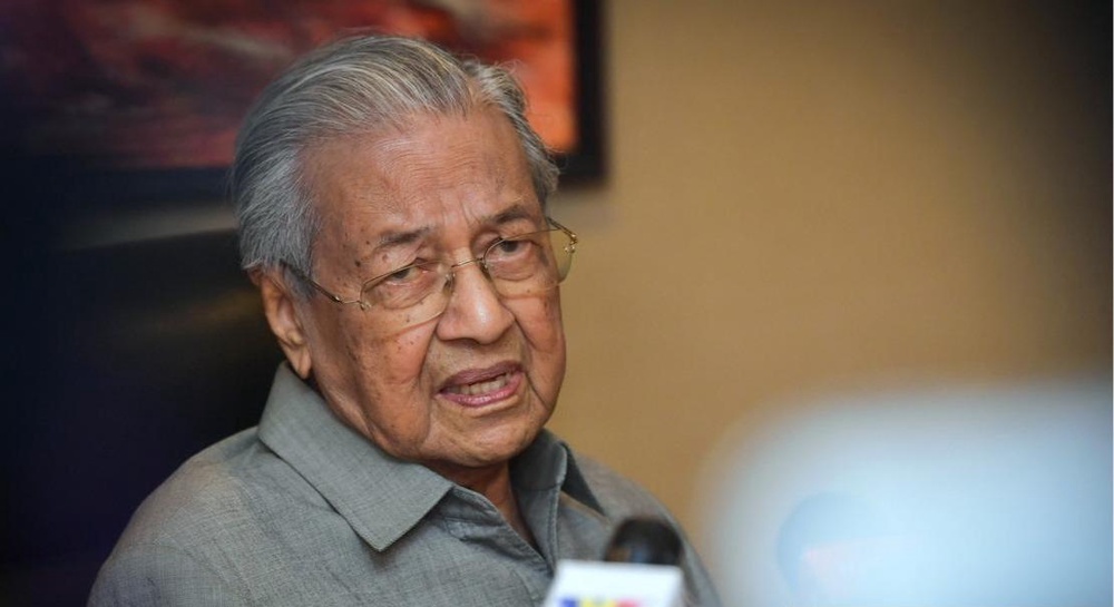 Image from: Istana Selangor Tidak Lindungi Individu Terlibat Kes Penyamaran Pengawal Peribadi Raja Muda