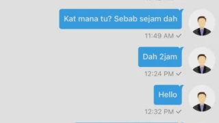 Image from: Kastam Gagalkan Cubaan Transit Server Cip AI Termaju Hampir RM49.5 Juta Di KLIA