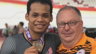 Image from: Pendapatan Terjejas, M40 Boleh Buat Rayuan Bantuan Setiap Hari - MoF