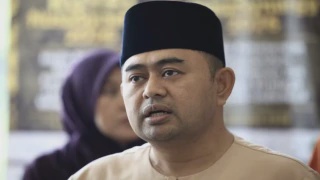 Image from: PM Anwar Arah Siasatan Segera, Telus Kes Kematian Pelajar 16 Tahun Di Yong Peng