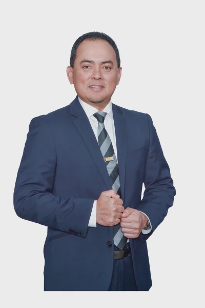 Image from: UniSZA Lonjak 40 Anak Tangga, Hampiri Kelompok 100 Terbaik Dunia
