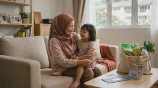 Image from: Bantuan KAFA RM30 Sebulan Dibuka! Ini Syarat Permohonan IPFA Selangor 2026