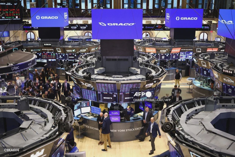 Image from: Malaysia Di Kategori Mana? Kenali MSCI Dan Pengelasan Pasaran Saham Dunia