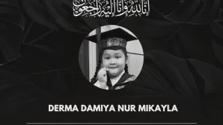 Image from: Kemunculan Kim Jong Un Di Pameran Pakaian Tepis Khabar Angin Kematiannya