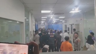 Image from: Terima Lebih RM45,000, Akmal Saleh Tegaskan Mahu Lunaskan Ganti Rugi Sendiri
