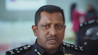 Image from: Nak Beli Rumah Bukan Mudah, Ini Cabaran Yang Dihadapi Anak Muda