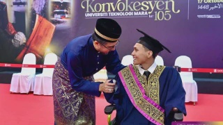 Image from: 691 Guru Perlukan Sokongan Psikologi Segera, KPM Laksana Intervensi - Fadhlina