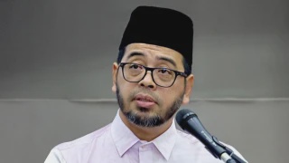 Image from: LTAT dan Kumpulan Sanjung Pengorbanan Wira Negara, Salur RM420,000 Kepada Kempen Tabung Pahlawan