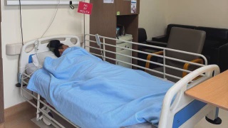 Image from: Amaran Ribut Petir, Hujan Lebat Di 8 Negeri, 1 Wilayah