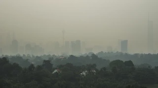 Image from: Bukan Sekadar Angka, Begini Rupanya Cara IPU Dikira Ketika Jerebu
