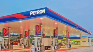 Image from: Shuhaily Tidak Dapat Terima Pelantikan Timbalan Pengerusi Jawatankuasa Integriti FAM