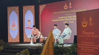 Image from: Renjat Ayam Hingga Mati, Premis Di Puchong Sembelih Bangkai - MAIS