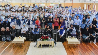 Image from: Dah Ada RM15,000 Dalam Akaun TH, Dah Cukup Bersedia Untuk Haji? Ini Penjelasan TH