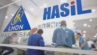 Image from: Rakyat Malaysia Ke Indonesia Diminta Berwaspada Ancaman Siber, Kaspersky Beri Amaran
