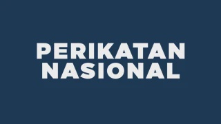 Image from: RoS Rayu Keputusan Mahkamah Benar PN Gantung Pembatalan Pendaftaran Parti
