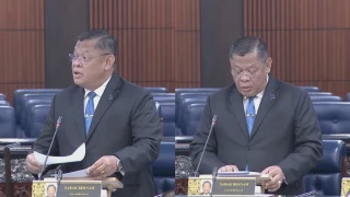 Image from: “Sudah Tentu Kami Faham…” Indonesia Respon Pesanan Bahasa Jawa Dari Malaysia
