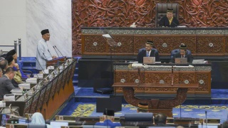 Image from: Penangguhan Bayaran Balik PTPTN Bagi Peminjam Berpendapatan Rendah Bantu Kestabilan Kewangan