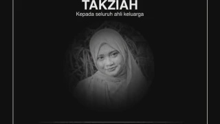 Image from: Kes Pelajar 16 Tahun Maut Di Yong Peng: Fadhlina Arah Semak Menyeluruh Aspek Keselamatan Sekolah