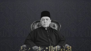 Image from: Jerebu: Sekolah Di Enam Negeri, KL Dan Putrajaya Ditutup Esok - Fadhlina