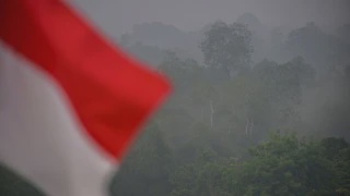 Image from: Majlis Ilmu MADANI: PM Anwar Tekankan Kepentingan Kefahaman Agama