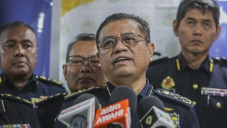 Image from: KKM Perkenal MyLapor, Mudahkan Orang Awam Laporkan Kesalahan Merokok