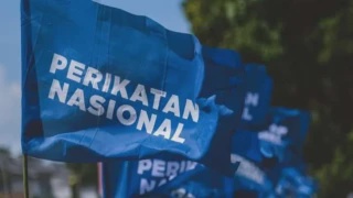 Image from: RoS Rayu Keputusan Mahkamah Benar PN Gantung Pembatalan Pendaftaran Parti