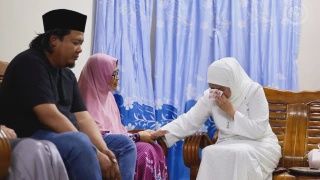 Image from: Kes Irene Sofiya: Muhyiddin Gesa KPM Audit Sistem Keselamatan Sekolah
