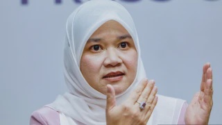 Image from: KKM Perkenal MyLapor, Mudahkan Orang Awam Laporkan Kesalahan Merokok