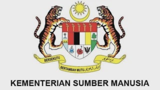 Image from: Sultan Pahang Titah Rakyat Berdoa Agar Hujan Turun, Redakan Jerebu