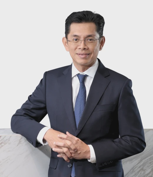 Image from: Belanjawan 2027: KWAP Terus Menggerakkan Modal Domestik Jangka Panjang Bagi Memacu Pertumbuhan Ekonomi Malaysia