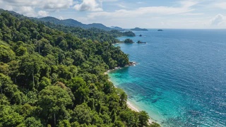 Image from: Bot Fiber Tanpa Pendaftaran, Tiga Warga Myanmar Ditahan Maritim Malaysia