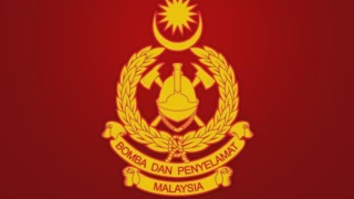 Image from: Jerebu: Murid Asrama Disarankan Kekal Di Asrama Sepanjang Tempoh Penutupan Sekolah - Fadhlina