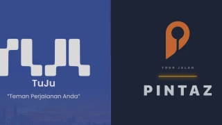 Image from: TuJu Mohon Maaf Gangguan Fungsi Navigasi, Pemulihan Dijangka Selesai 6 Nov