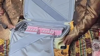 Image from: Nahas Kereta Api Di Sepanyol, Kedutaan Malaysia Belum Terima Pengesahan Rakyat Malaysia Terjejas