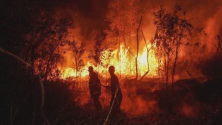 Image from: Padah Rompak Nenek Saudara, Lelaki Dipenjara Empat Tahun, Satu Sebatan