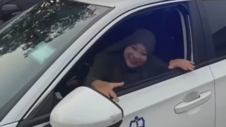 Image from: Tanam Semula Kelapa Sawit Tanpa Pembakaran, Perkongsian Lelaki Ini Raih Perhatian