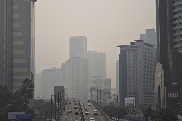 Image from: JAKIM Arah Premis KAFA Di Kawasan IPU 180 Ditutup Mulai Hari Ini