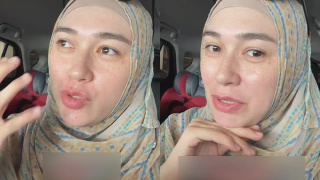 Image from: "Kalau Simpan Banyak-Banyak Boleh 'Claim' Apa-Apa Tak?" Netizen Tunjuk Hasil Kreatif Guna Tag Plastik Roti