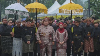 Image from: Malaysia Salur RM4.08 Juta Bantu Pembangunan Semula Nepal