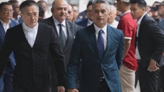 Image from: Status Penugasan Baharu Mohd Shuhaily Di PDRM Belum Diputus - KPN