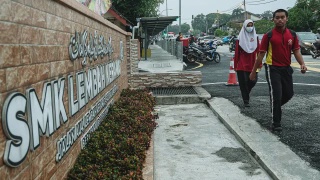 Image from: Nepal Usaha Pinda Undang-Undang Percepat Sijil Kematian 54 Rakyat Malaysia