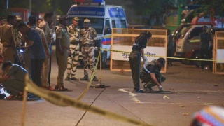 Image from: Malaysia, Indonesia Perlu Berganding Bahu Tangani Jerebu Rentas Sempadan - PM Anwar