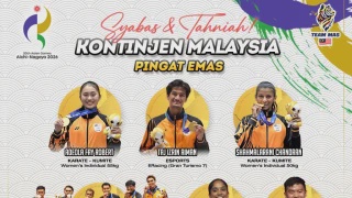 Image from: Rakyat Malaysia Diingatkan Guna Laluan Sah Jika Rancang Bernikah Di Selatan Thailand