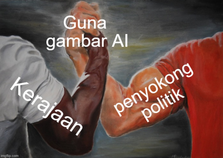 AI